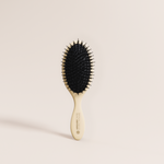 Brosse Lissante Douceur