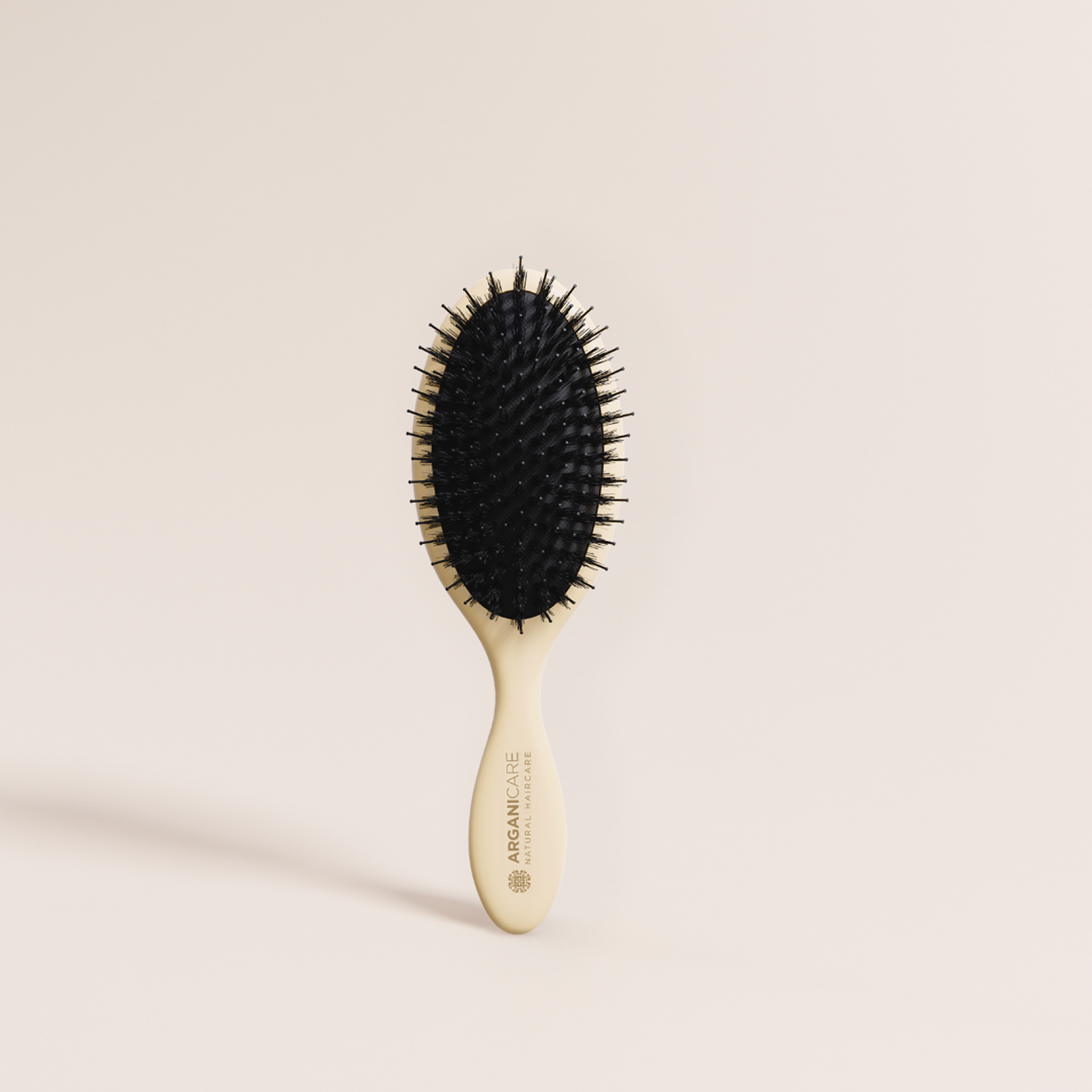 Brosse Lissante Douceur