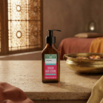 Sérum à la Kératine