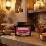 Masque au Collagène