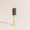 Brosse Brushing Volume Boosté –  32mm