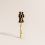 Brosse Brushing Volume Boosté –  32mm