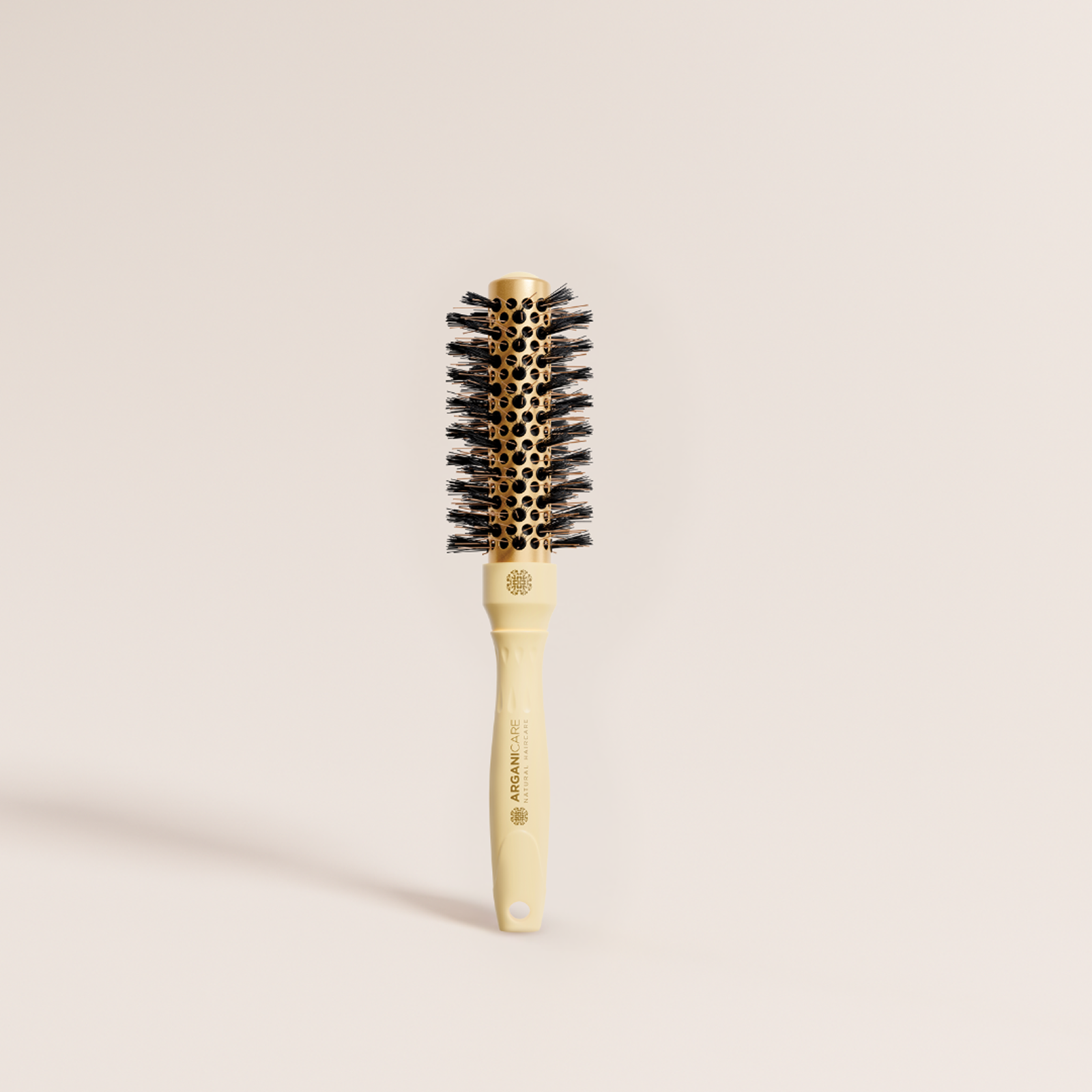 Brosse Brushing Volume Boosté –  32mm