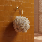 Bath & Shower Flower