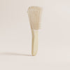 Brosse Démêlante