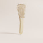 Brosse Démêlante