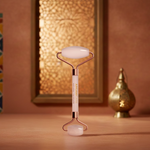 Rouleau facial raffermissant