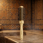 Brosse Brushing Volume Boosté –  32mm