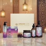 Coffret Capillaire Prestige – Édition Limitée