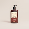 Body lotion enrichi en huile de Jojoba