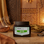 Masque à l'Aloe Vera