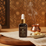 Huile de Macadamia Bio 3-1