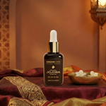 Huile de Jojoba Bio 3-1