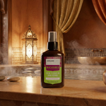 10-in-1 Spray mit Macadamianussöl