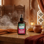 Spray 10-en-1  à la Kératine