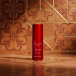 Sérum Triple Action à l'Acide Hyaluronique