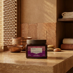 Masque à l'Huile de Figue de Barbarie