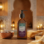 Sérum à l'Huile de Figue de Barbarie