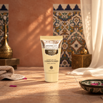 Mini 50ml - Après-shampoing à l'Huile de Ricin