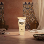 Mini 50ml - Après-shampoing à l'Huile de Ricin