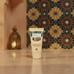 Mini 50ml - Masque à l'Huile de Ricin