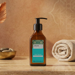 Sérum à l'Huile d'Argan