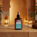 Spray 10-en-1 à l'Huile d'Argan