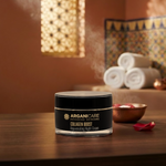 Crème de nuit au Collagène