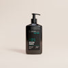 Shampoing pour Homme