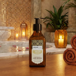 Sérum à l'Huile de Ricin