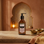 Sérum à la Protéine de Soie