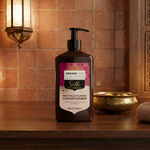 Après-shampoing à la Protéine de Soie