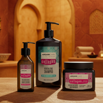 Coffret Trio - Rituel au Collagène