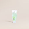 Gommage exfoliant à l'Aloe Vera