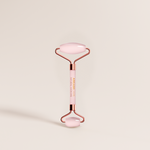 Rouleau facial raffermissant