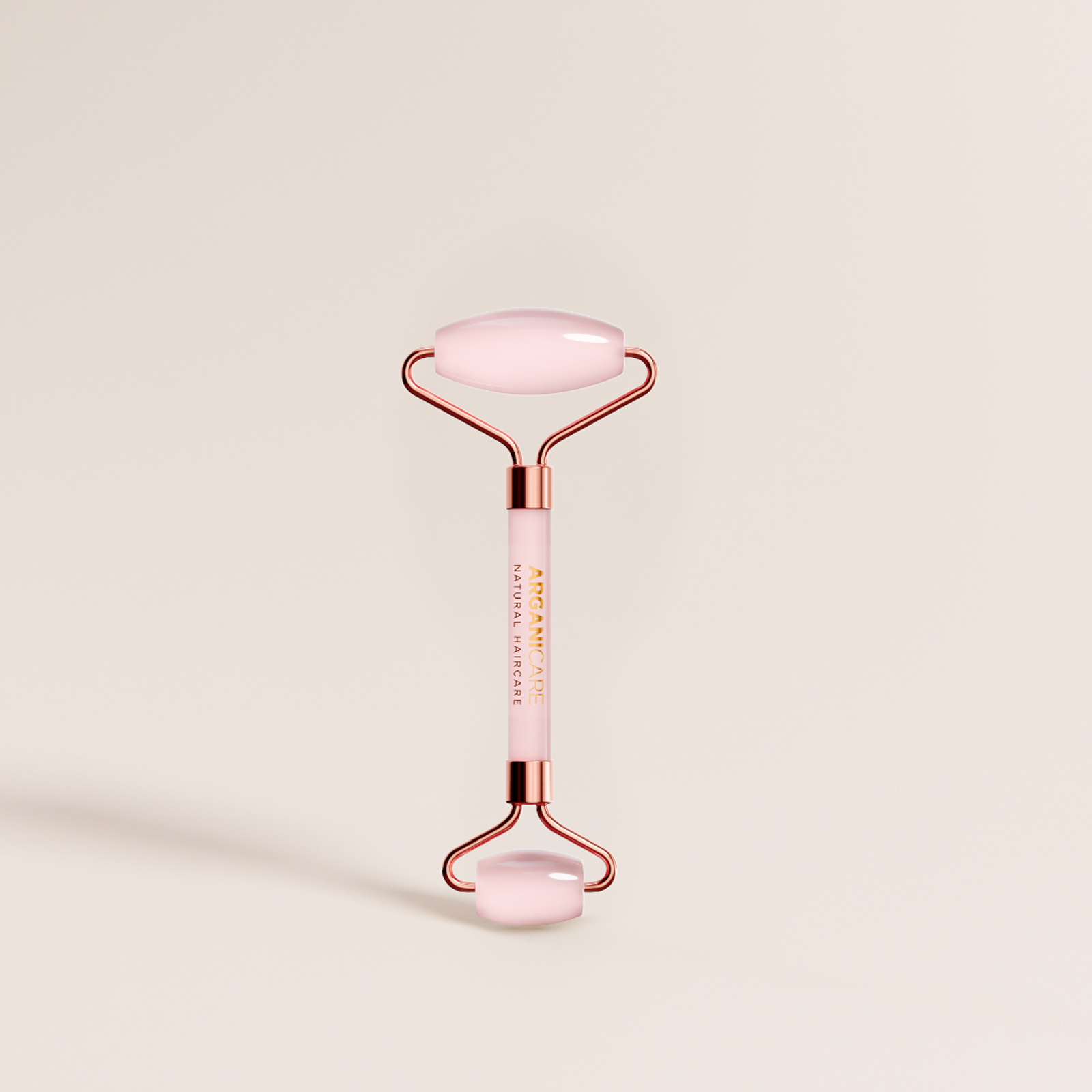 Rouleau facial raffermissant