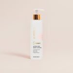 Crème Après-soleil - Summer