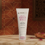 Reinigungsbürste mit Retinol