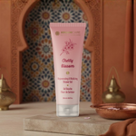 Gel douche - Fleur de Cerisier