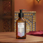 Sérum - Collagène, Kératine & Biotine