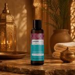 Balsamo all'Olio di Argan