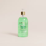 Gel douche - Ylang Ylang & Aloe Vera