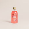 Gel douche - Grenade & Eau de Rose