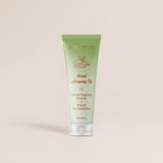 Gel douche - Huile D'Amande Douce