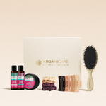 Coffret Soin & Style Kératine