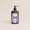 Shampooing Silver