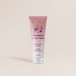 Gel douche - Grenade & Eau de Rose