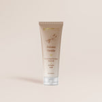 Gel douche - Vanille