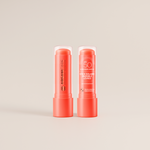 Stick Solaire Lèvres SPF50