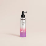 Spray Elixir Trio Force